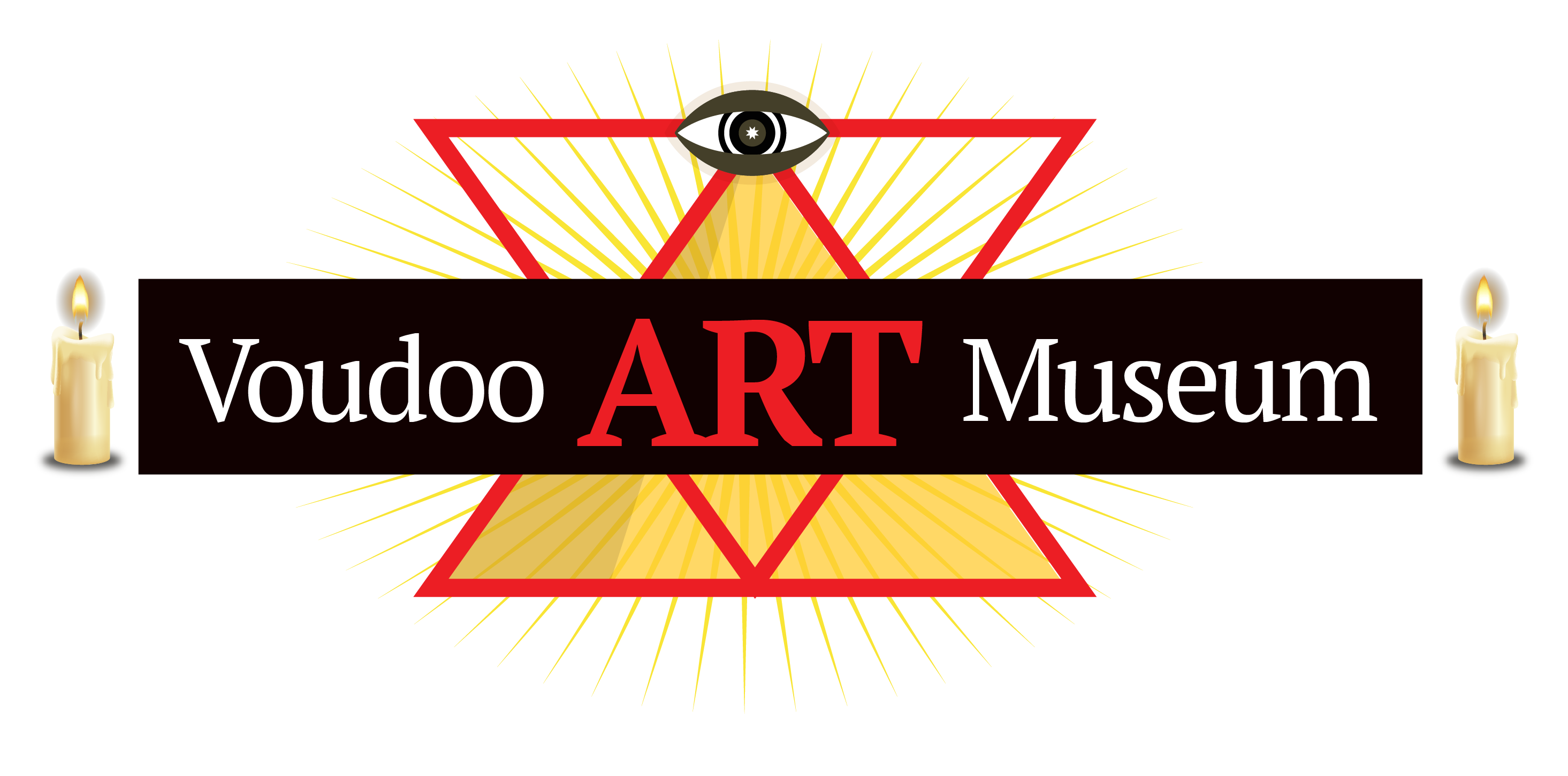 Voudoo Art Museum